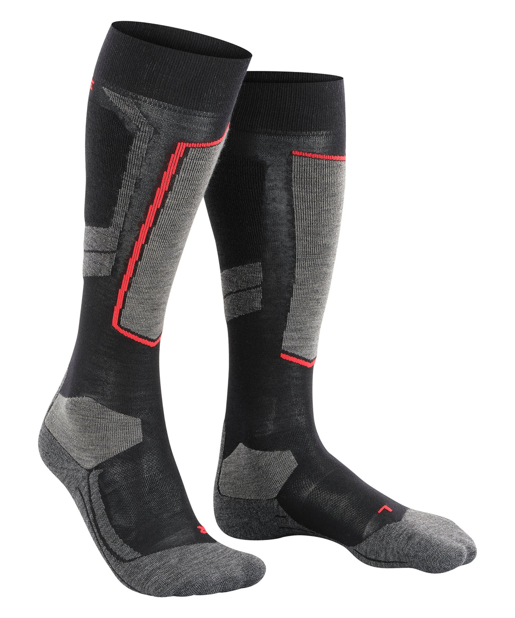 Falke Sk4 Wool Women