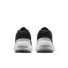 UPLIFT SC schoenen