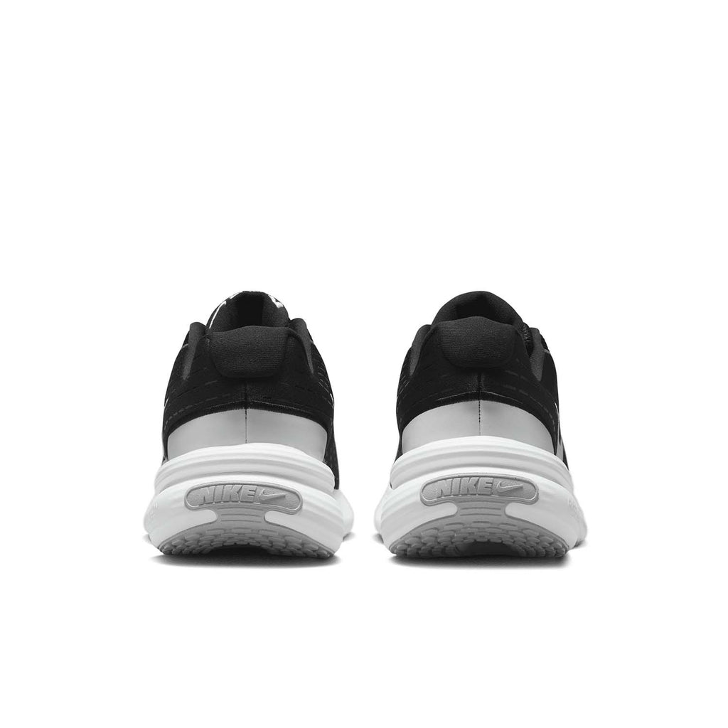 UPLIFT SC schoenen