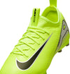Mercurial Vapor 16 Academy FG/MG kids voetbalschoenen