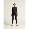 adv subz wool longsleeve