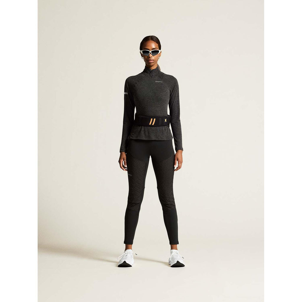 adv subz wool longsleeve