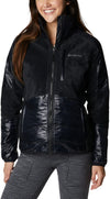 Tipsoo Lake Interchange Jacket