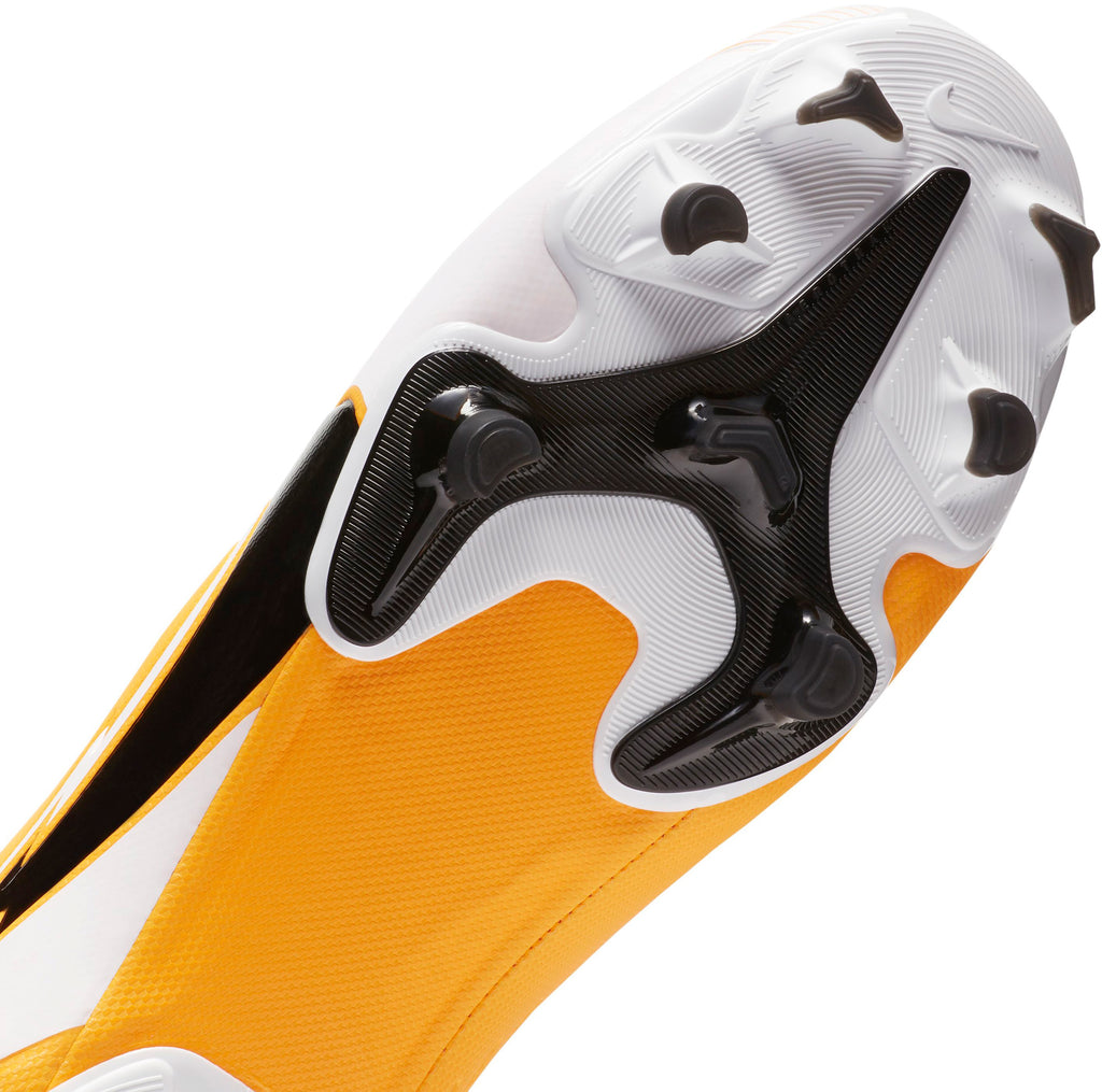 Mercurial Superfly7 Academy FG/MG voetbalschoenen