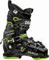 Dalbello Panterra 100 Gw Black/lime