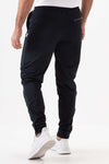 Daniel Long broek
