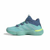 Courtstabil handbalschoenen
