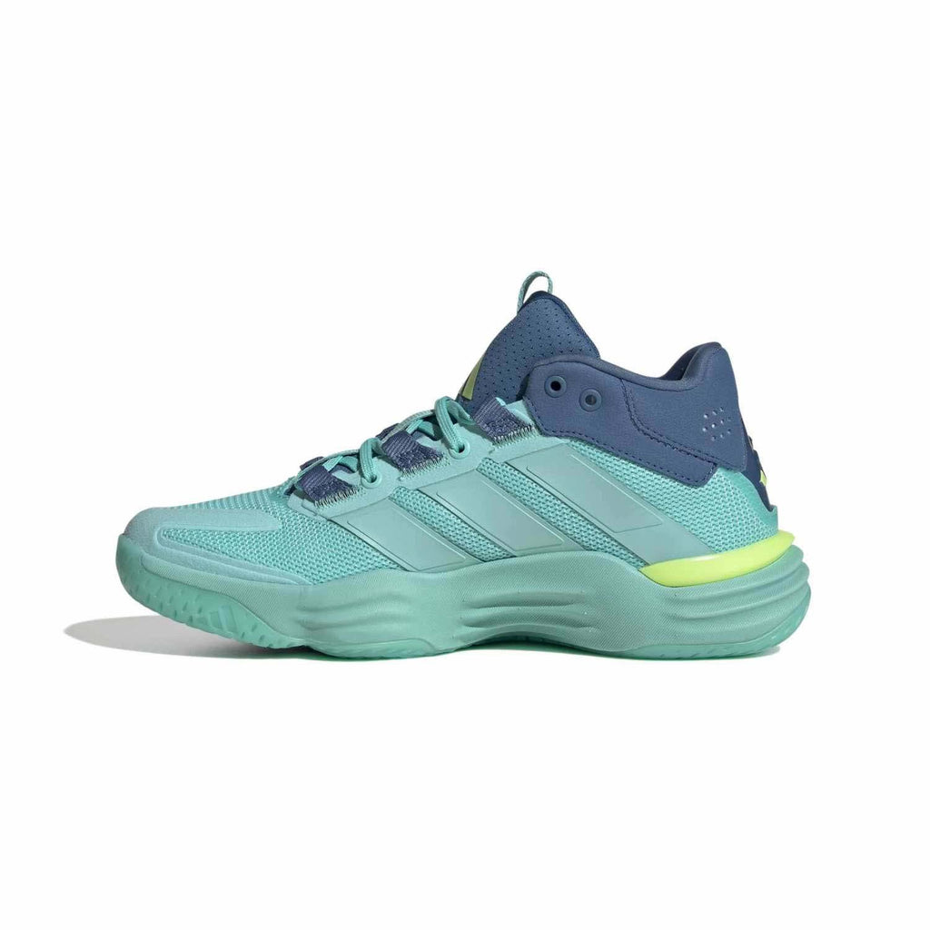 Courtstabil handbalschoenen