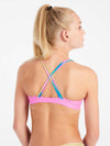 Prtmonroe Jr Triangle Bikini