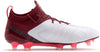 puma one 5.1 fg/ag wn's