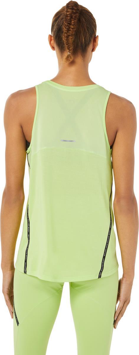 Race Tank top