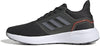 UB19 TD