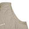 Bazine Polo outdoor