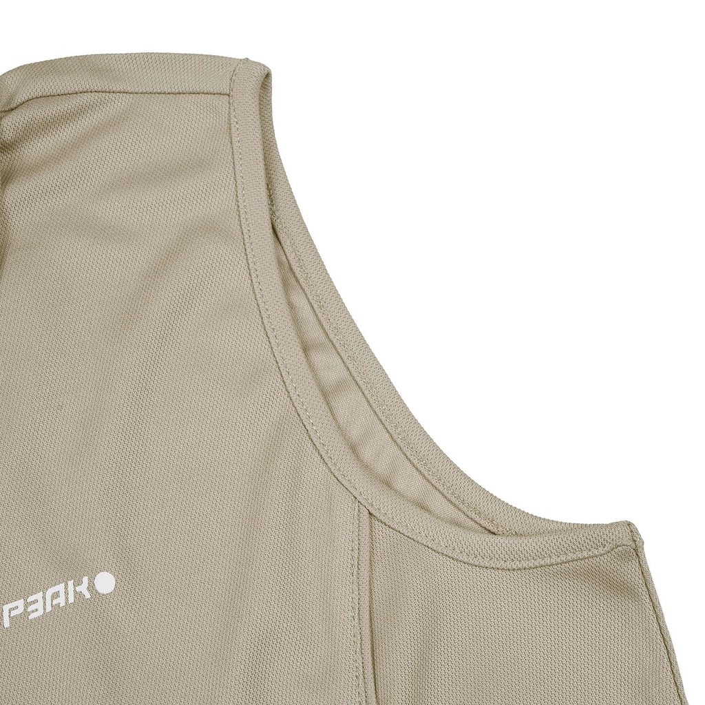 Bazine Polo outdoor