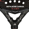 Metalbone Carbon 2026 padel racket