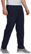 AEROREADY Essentials Stanford Broek