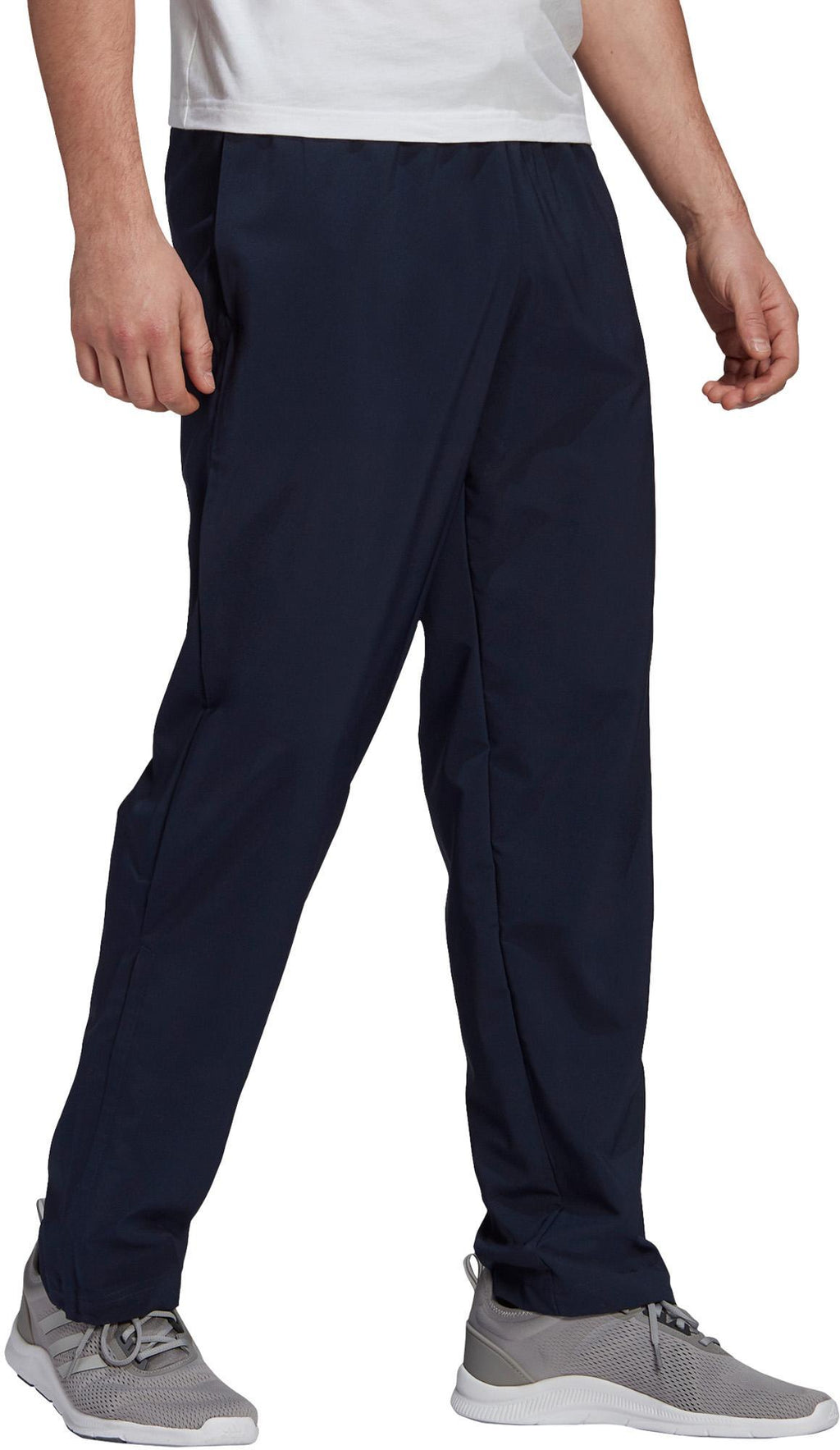 AEROREADY Essentials Stanford Broek