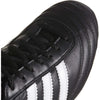 Copa Mundial Voetbalschoenen