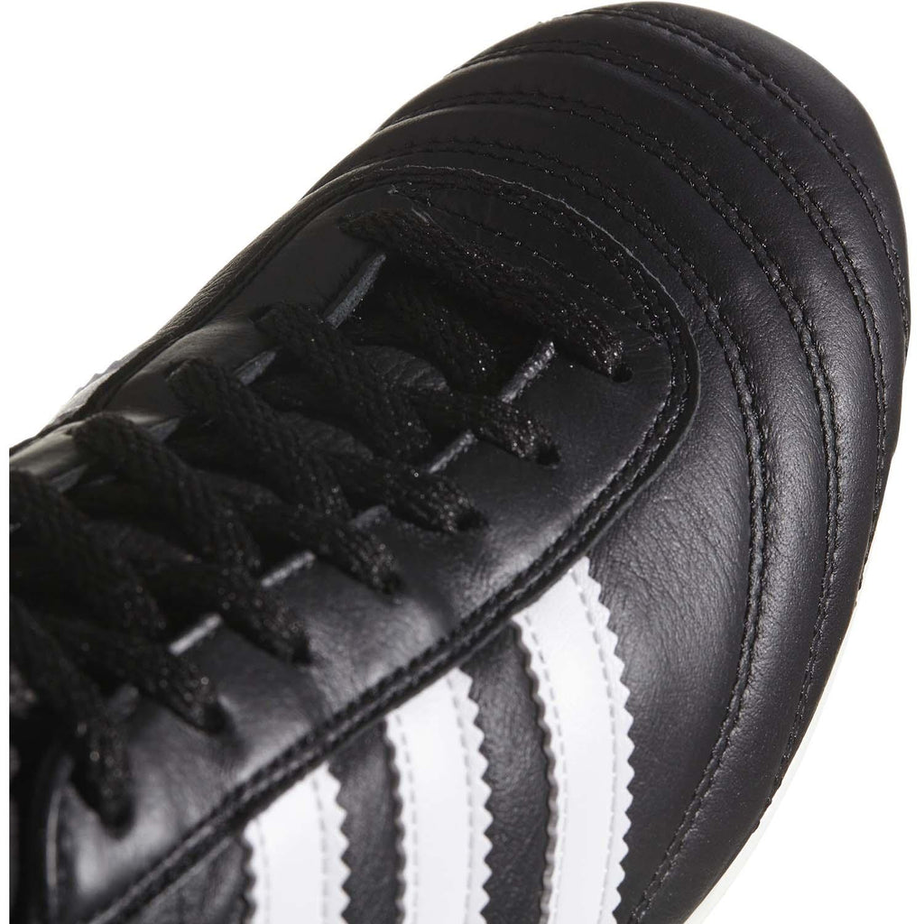 Copa Mundial Voetbalschoenen
