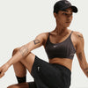 One  Dri-fit Skort