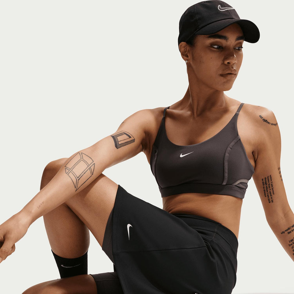 One  Dri-fit Skort