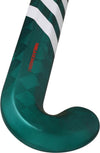 Fabela Kromaskin .1