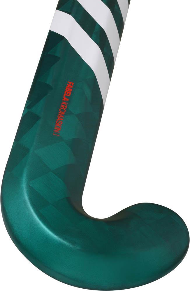 Fabela Kromaskin .1