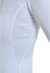 Cg Authentics baselayer