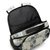 Brasilia Backpack (Medium, 24L)