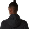Lite-show Jacket