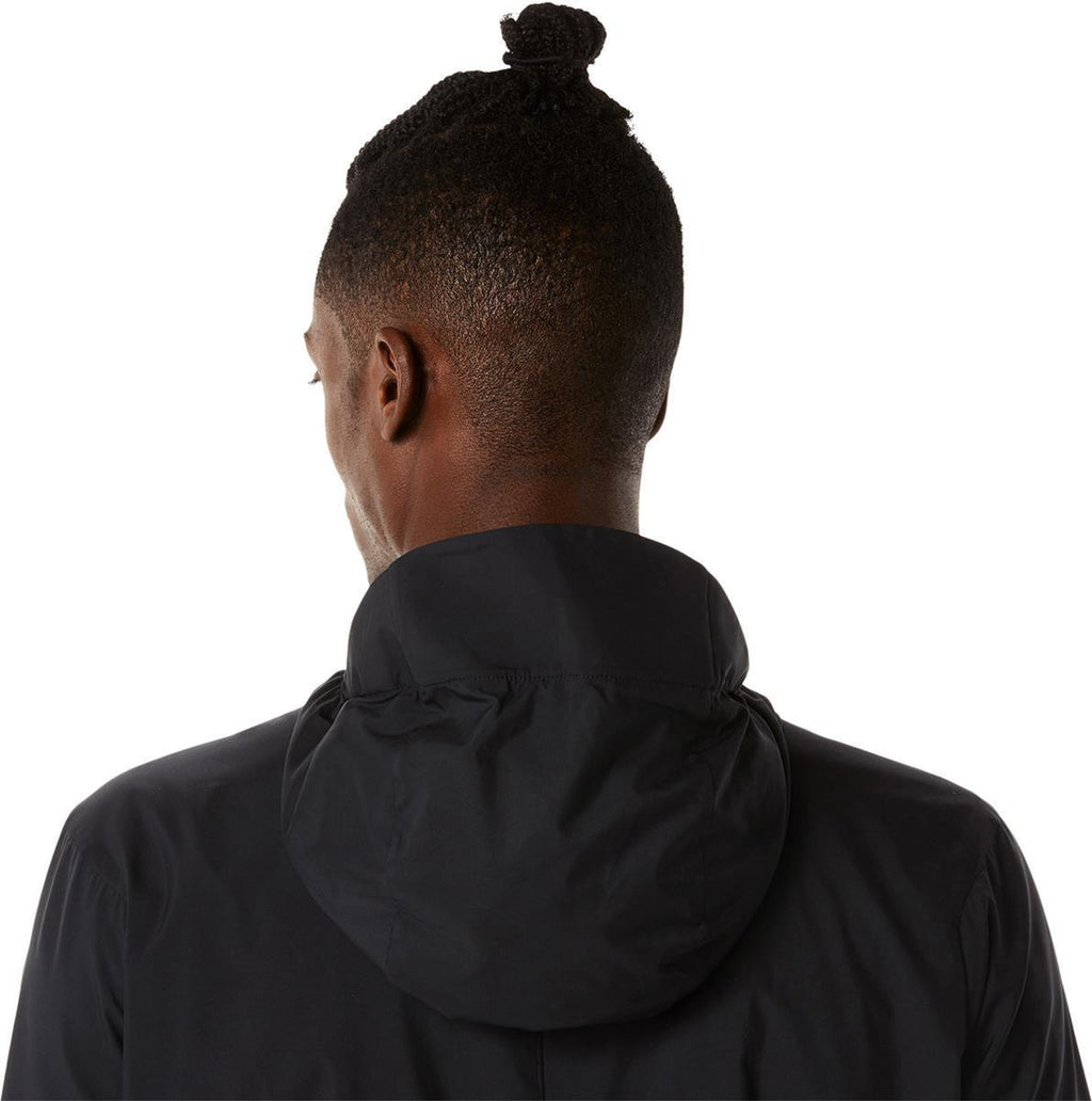 Lite-show Jacket