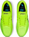 Gel-ds Trainer 26