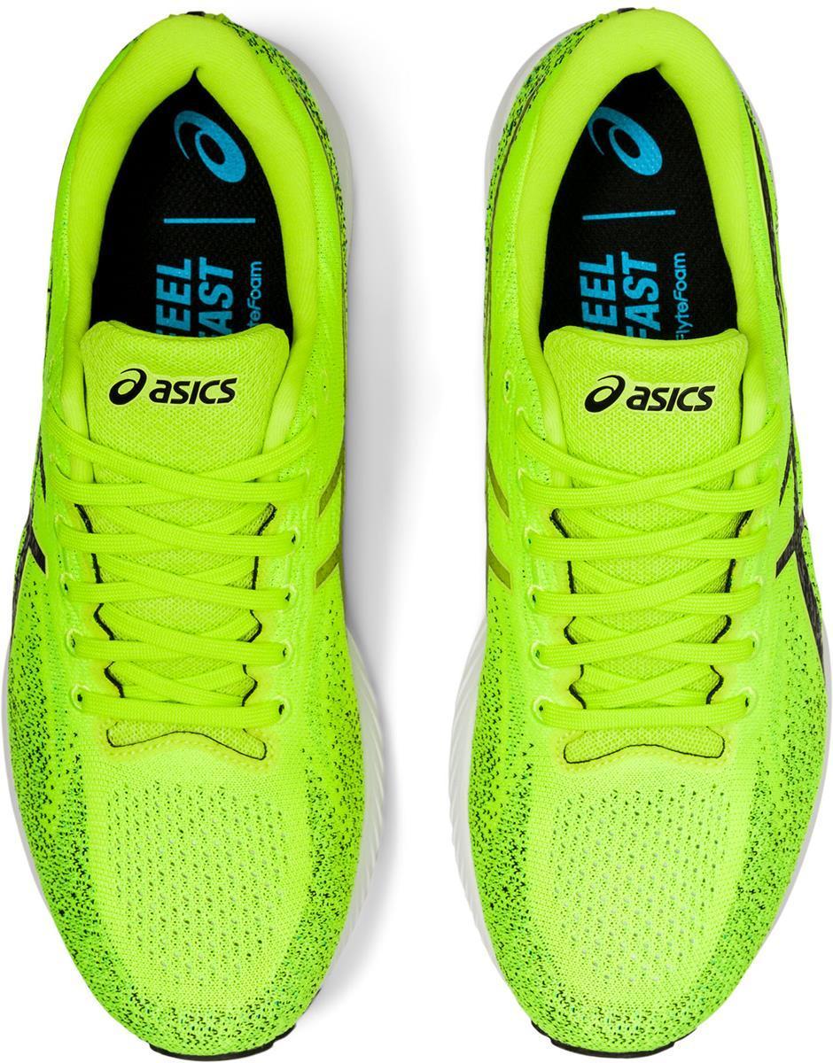 Gel-ds Trainer 26