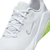 bella 7 women's workout shoes
