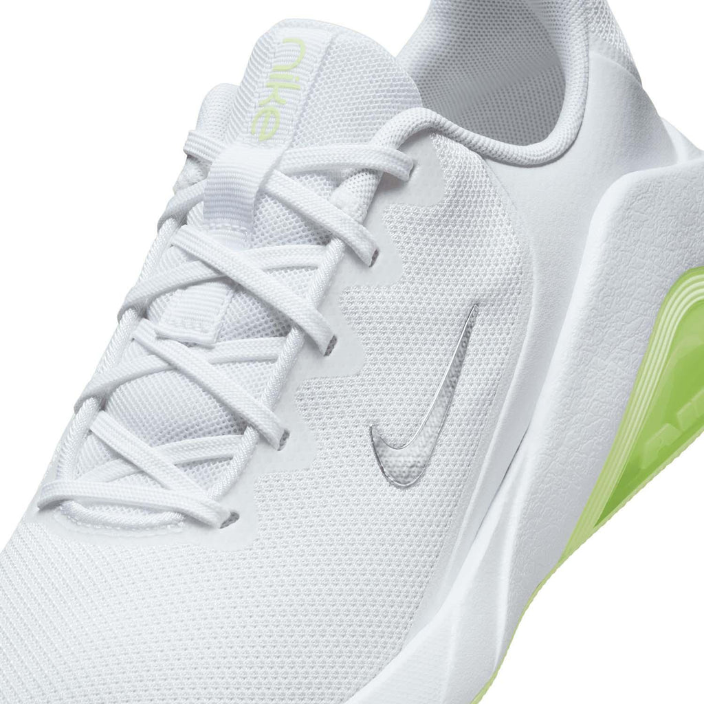 bella 7 women's workout shoes