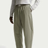 Athletic Club Men's Dri-fit Trainingsbroek