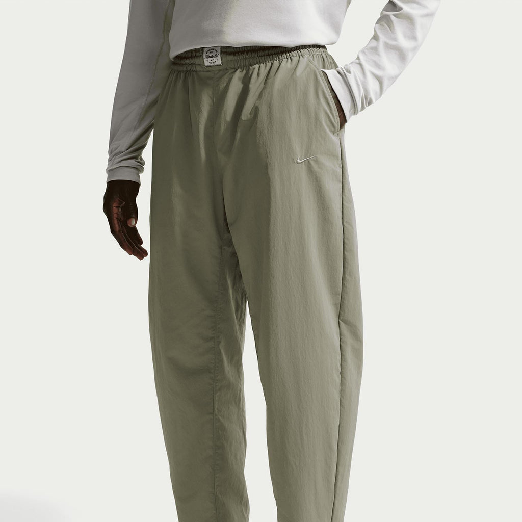 Athletic Club Men's Dri-fit Trainingsbroek