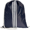 Juventus Gym Tas