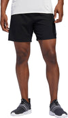 SUPERNOVA SHORT 7IN CYAN