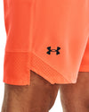 Vanish Woven short