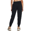 Rival Fleece joggingbroek