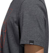 Gameplan T-shirt