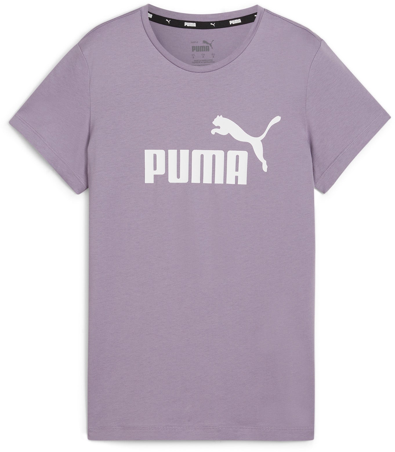 Essential Logo t-shirt