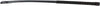 Bsu210 Trad. Carbon 80 Cc