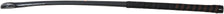 Bsu210 Trad. Carbon 80 Cc
