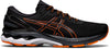 GEL-Kayano 27 hardloopschoenen