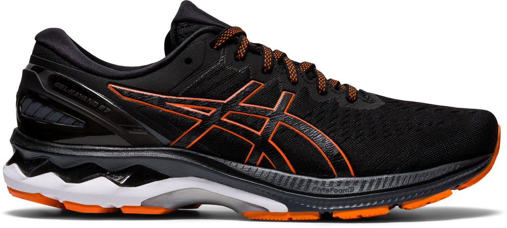 GEL-Kayano 27 hardloopschoenen