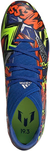 nemeziz messi 19.3 fg