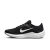 Air Winflo 10 Road hardloopschoenen