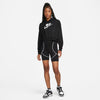 Sportswear Club Fleece hoodie
